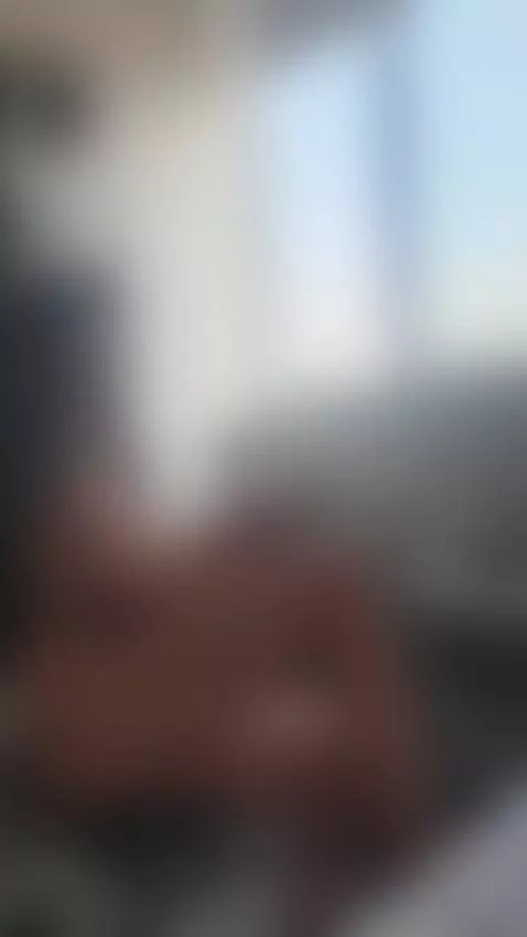 Video by andromedahot
