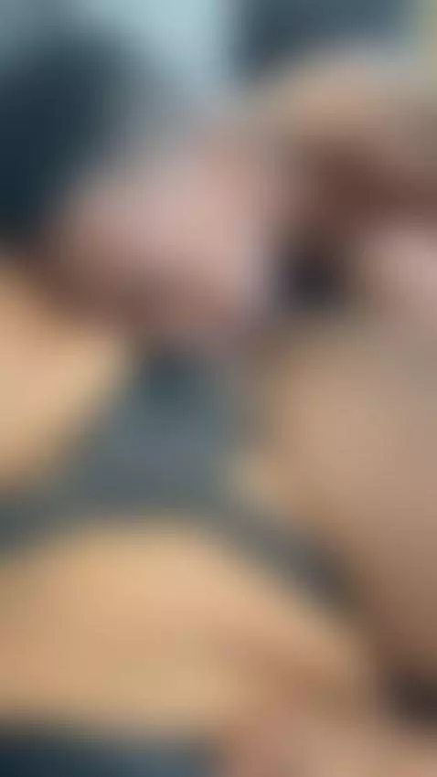 eating that black punani by moodau