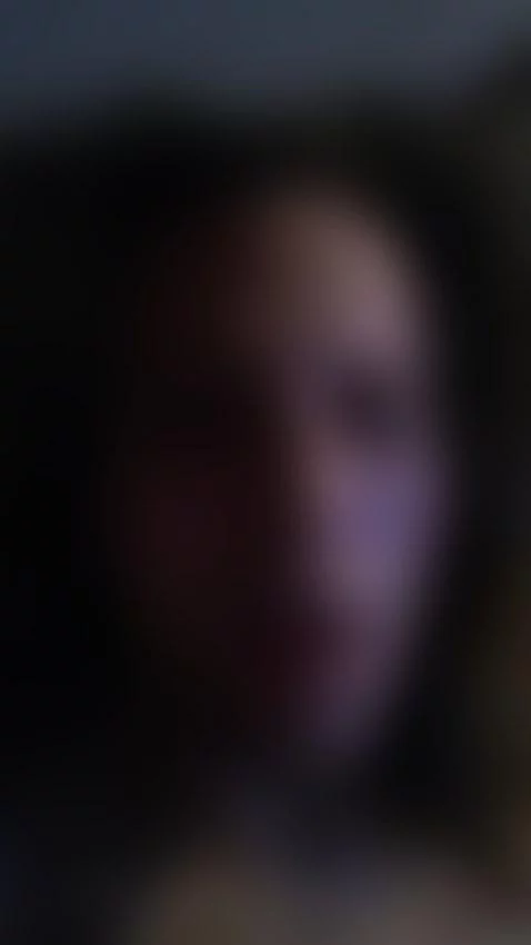 That 😉 by deydontknowme