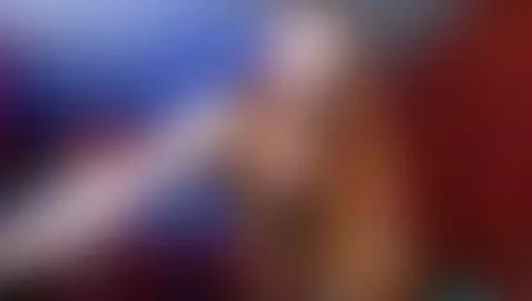 I don’t chase attention… I attract it.
If you’re here, it’s ... by trixfiore1oficial