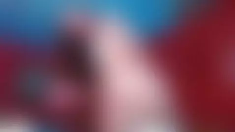 Relax…
just watch and let me take control. by trixfiore1oficial