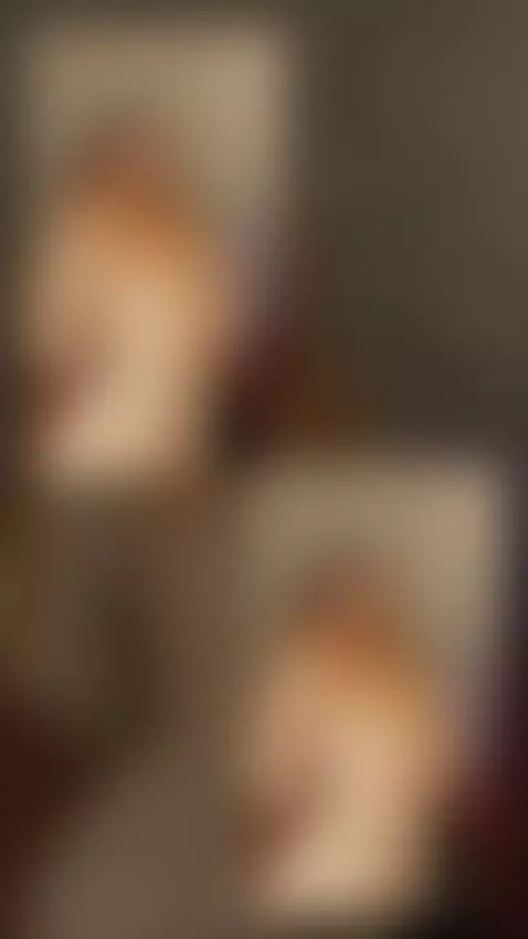 💋 by trixfiore1oficial