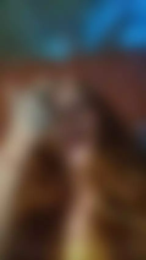 respect to your miss. behave yourself 💪🏼 by trixfiore1oficial