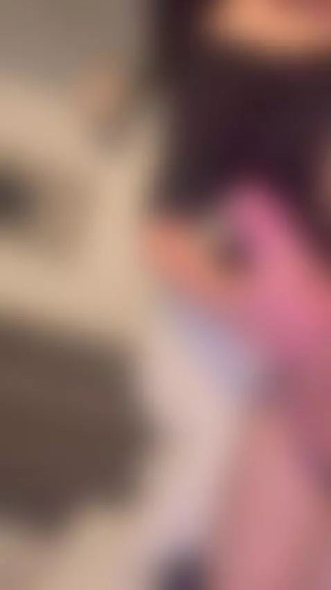 Stepsis has to share bed with stebrother who cant sleep by funwithminami