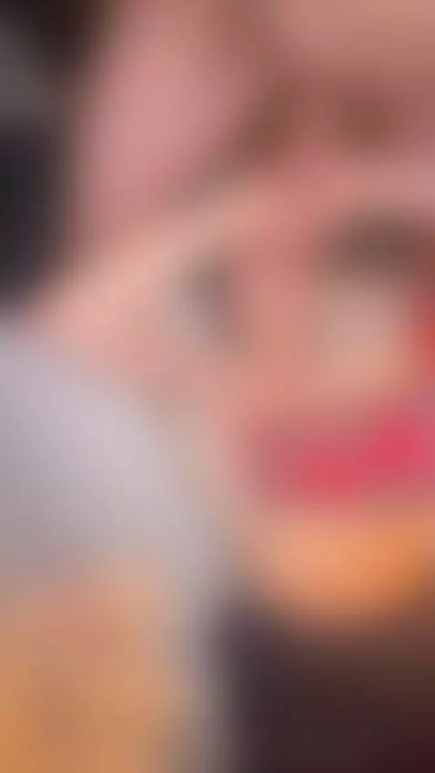 Curvy big tit asian deepthroats stepbrothers huge dick by funwithminami