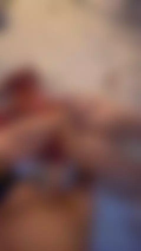 Curvy big ass Asian likes a massage and not wearing pants. by funwithminami