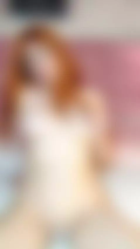 Very pink!☺️🍒🫦 by tinysweetie