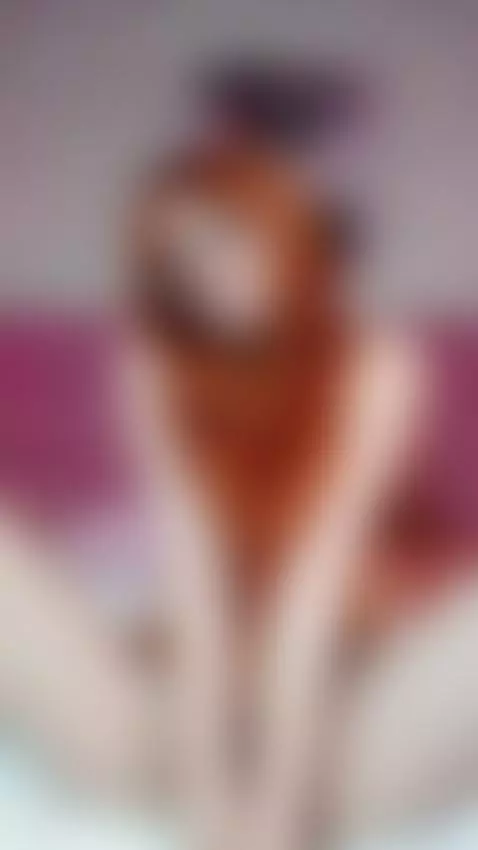 Do you want to play? 🍒🍒 by tinysweetie