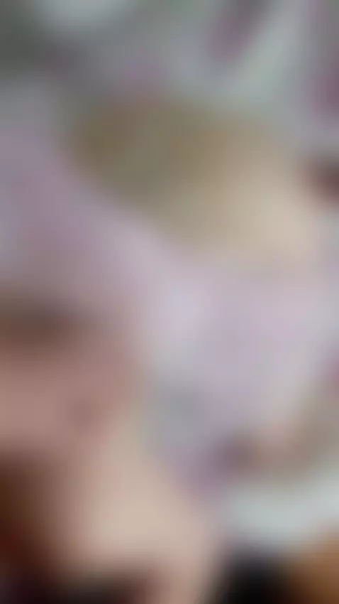 Testing my lolly pop 😋🍭 by tinysweetie