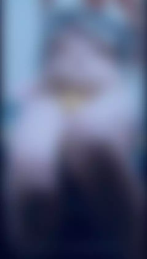 🫦😋🍒 by tinysweetie