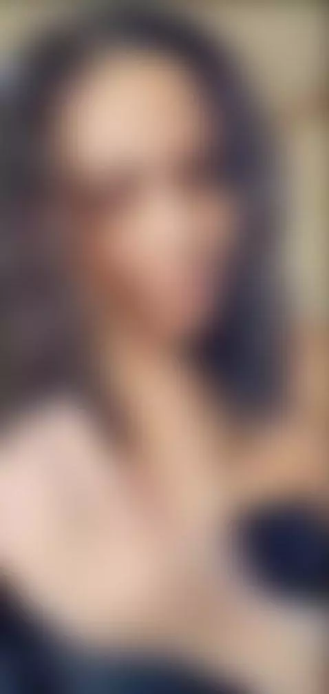 Singing to Doobie by sweettea1980passageway