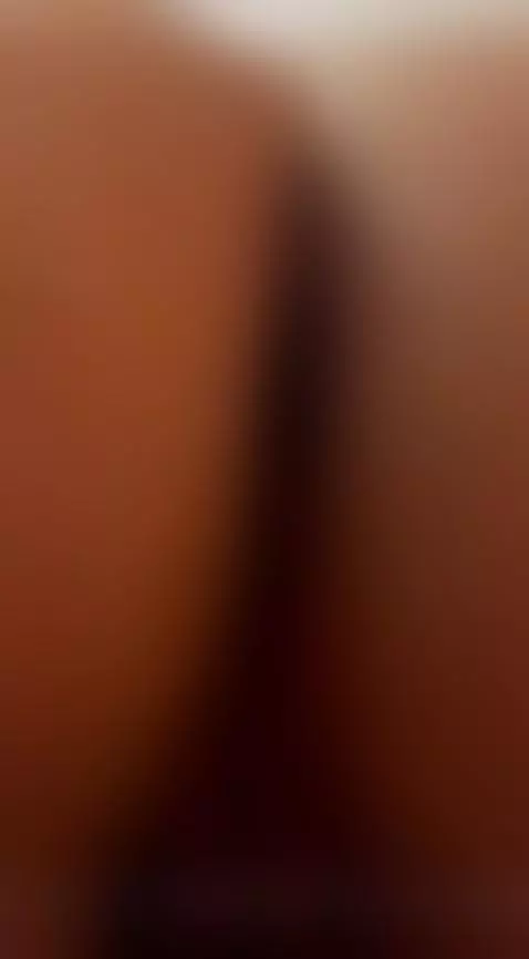 Video by sweettea1980passageway