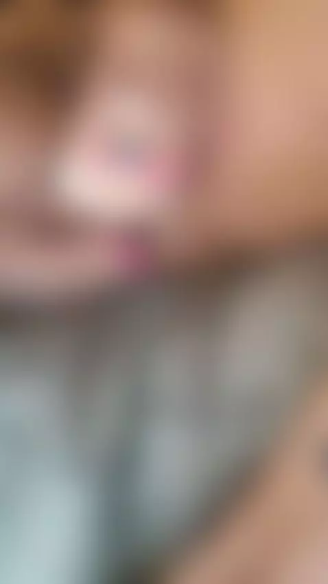 Video by sweettea1980passageway