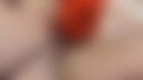 Pussy Pump by sweettea1980passageway