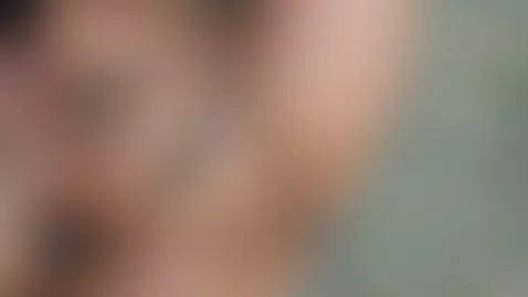 Pink Pussy by sweettea1980passageway