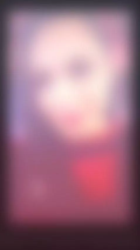 bar, horny, sexymilf by sweettea1980passageway