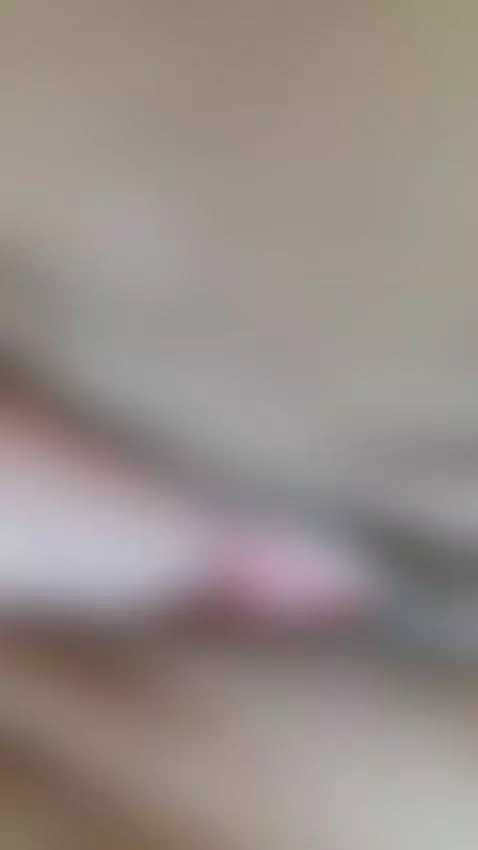 Video by sweettea1980passageway