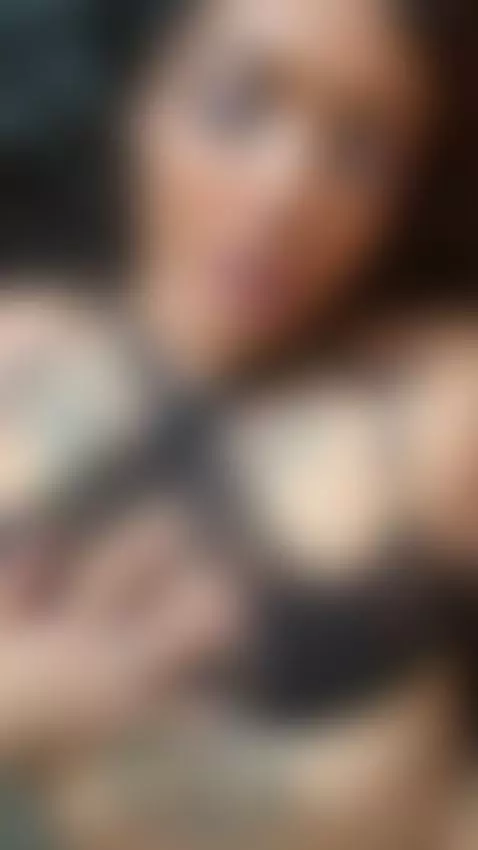 Video by sweettea1980passageway