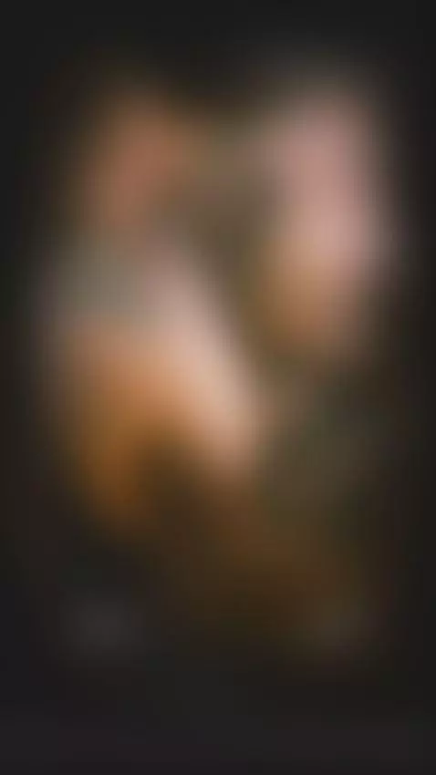 Video by sweettea1980passageway