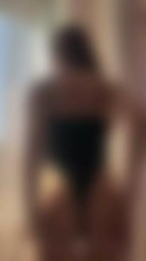 😈Slim redhead touching herself so slow 💦 Only OF by julia404foxy