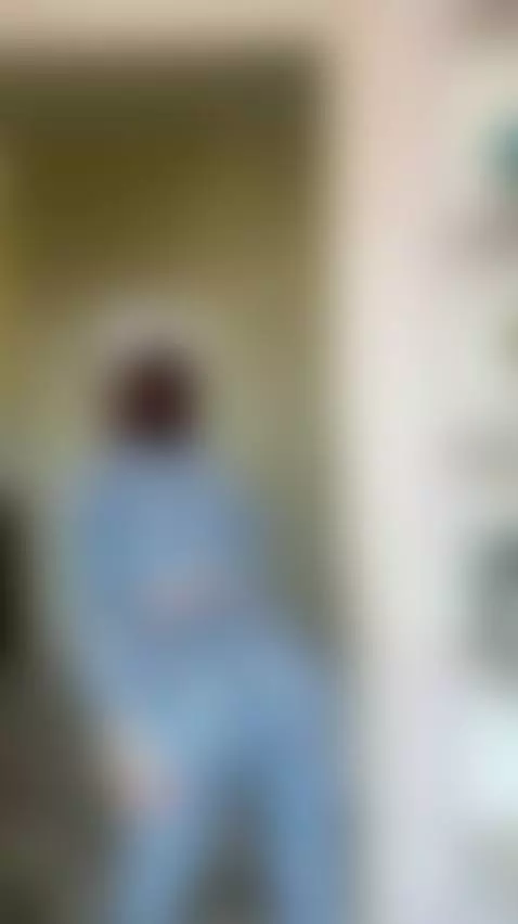 💦Red locks dripping lust down her slim back 😈 Exclusive OF by julia404foxy