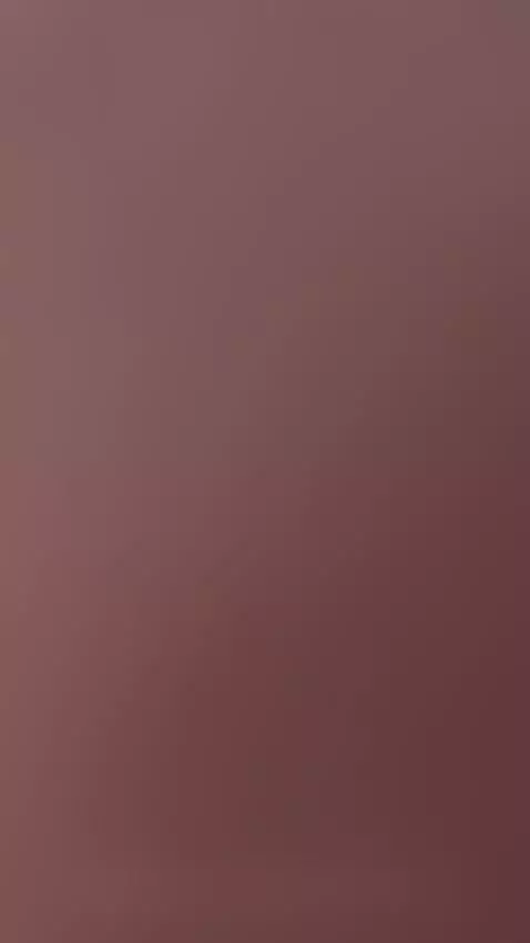 🔞Petite redhead trembling on the edge 🍒 Subscribers OF by julia404foxy