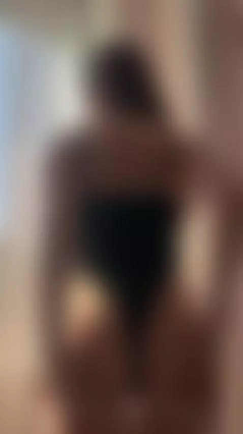 🔥Redhead clit throbbing with every heartbeat 💦 Exclusive OF by julia404foxy