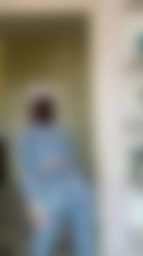 🔥Petite redhead ready to squirt again 🍑 Unlock OF by julia404foxy