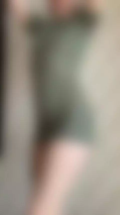 🍆Skinny redhead mouth open moaning softly 😈 On OF by julia404foxy
