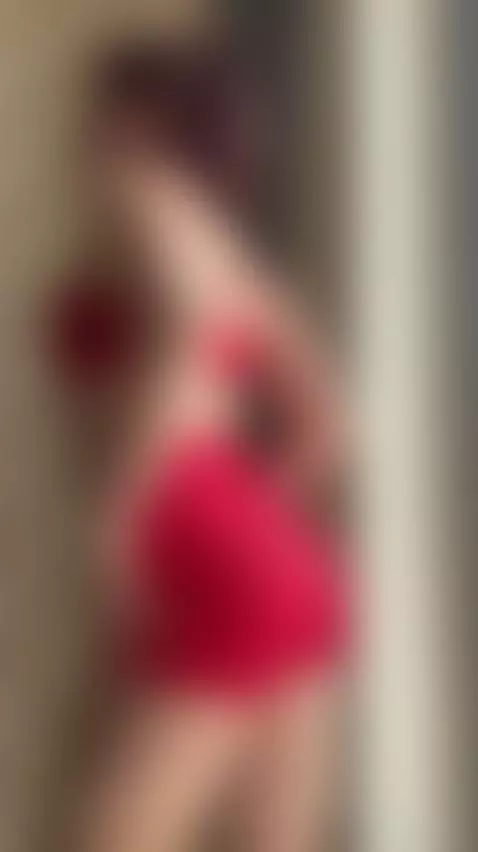 😏Skinny redhead ready to explode for you 🍆 Unlock OF by julia404foxy