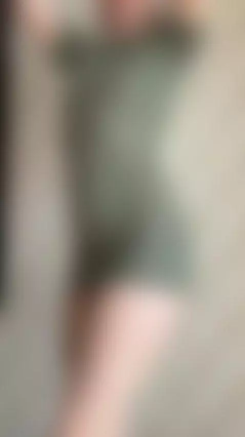 🍆Skinny redhead ready to take it all 😏 Exclusive OF by julia404foxy