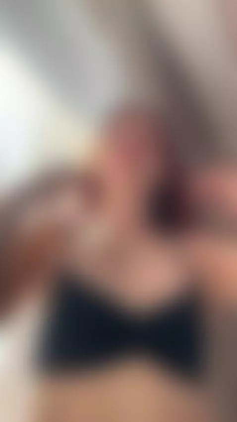 🔥Redhead clit pulsing non-stop 💦 Naughty OF by julia404foxy