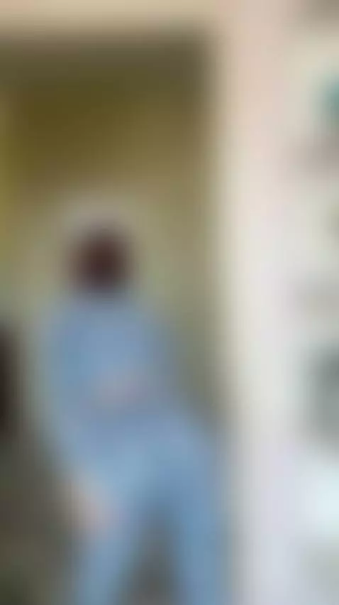 🔞Fiery redhead goddess dripping all over 💦 Ready for OF by julia404foxy