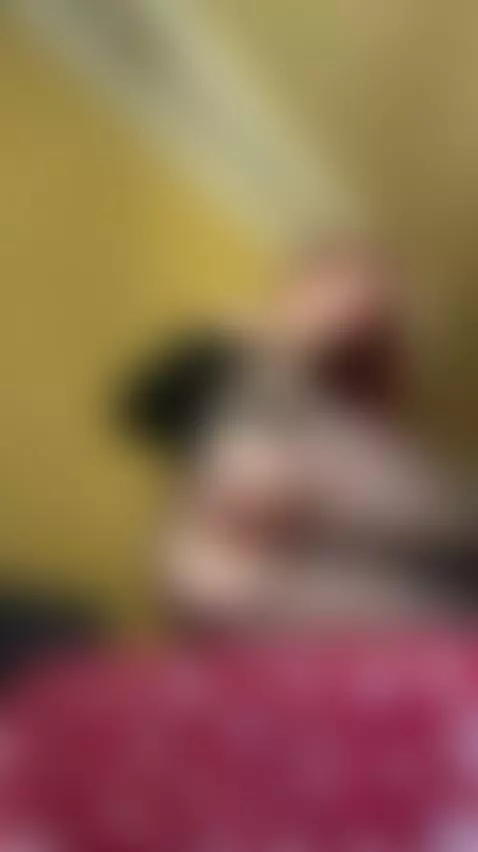 😈This skinny redhead needs to be taken hard tonight 💦 See OF by julia404foxy
