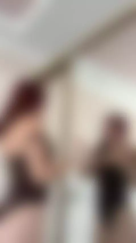 💦This skinny redhead is soaked just for you 😏 Exclusive OF by julia404foxy