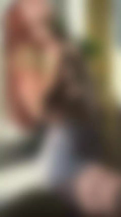 🔥Slim redhead arching her flexible back in pleasure 💦 See it... by julia404foxy