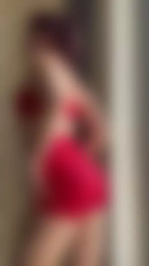 💦This skinny redhead is soaked just for you 😏 Exclusive OF by julia404foxy