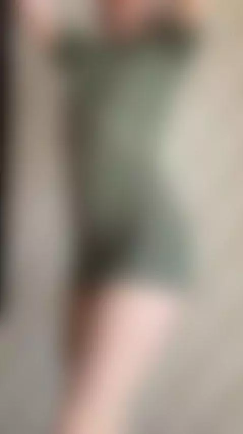 🍑Skinny redhead’s tight ass cheeks spread invitingly 🔥 See m... by julia404foxy