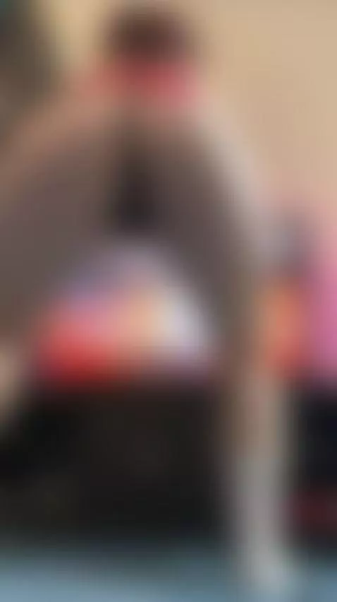 💦Skinny redhead leaking just for you 🔥 Subscribers OF by julia404foxy