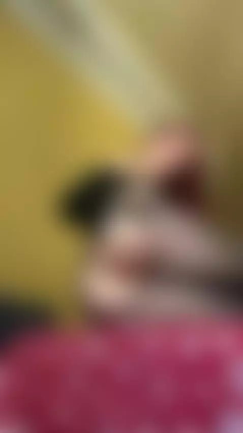 🍒Pale redhead skin glowing after intense session 🔥 Subscribe... by julia404foxy
