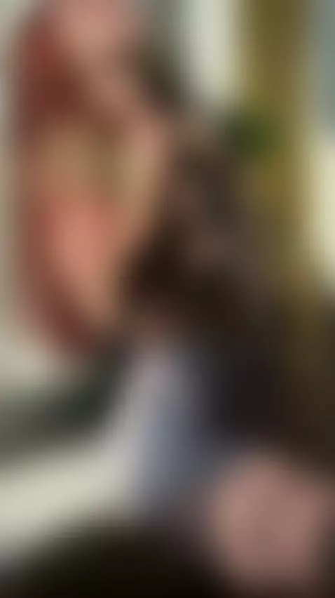 🍒Redhead small nipples hard under fingers 😏 Unlock OF by julia404foxy