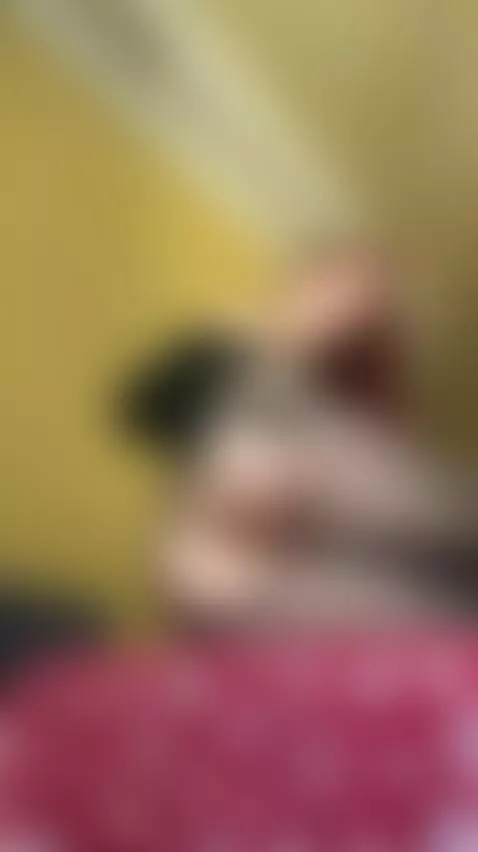 🔥Fiery locks tangled in post-orgasm bliss 🍒 Exclusive OF by julia404foxy