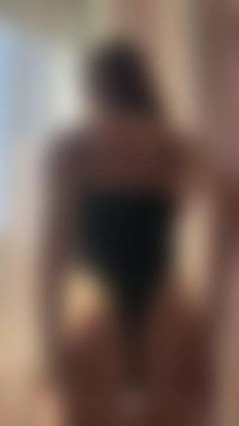 🔥Petite redhead grinding harder every second 🍑 Unlock OF by julia404foxy