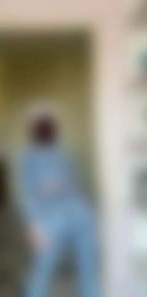 🍒Small perky tits on a skinny redhead 😏 Naughty OF by julia404foxy