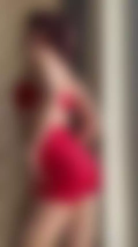 🔞Fiery red locks wild after back-to-back orgasms 🍒 See OF by julia404foxy