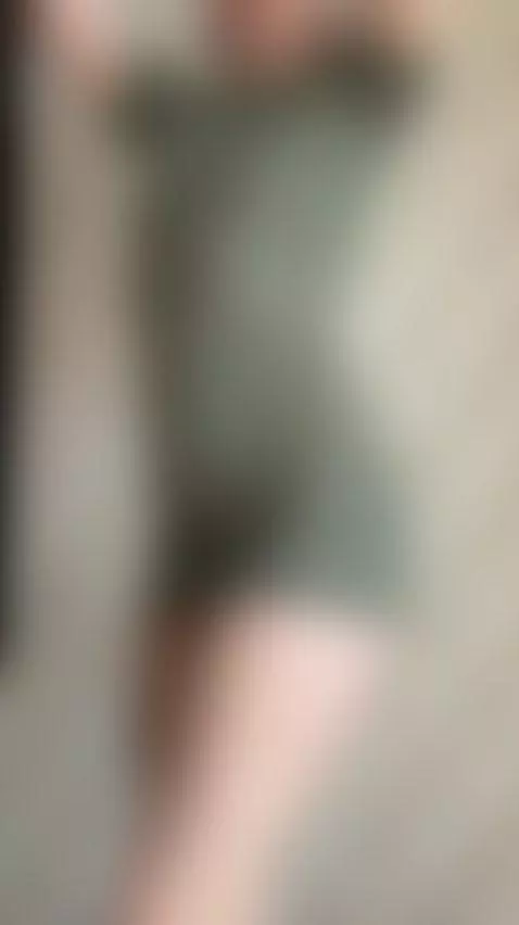 🔞Skinny redhead pussy clenching around nothing 💦 Join OF by julia404foxy
