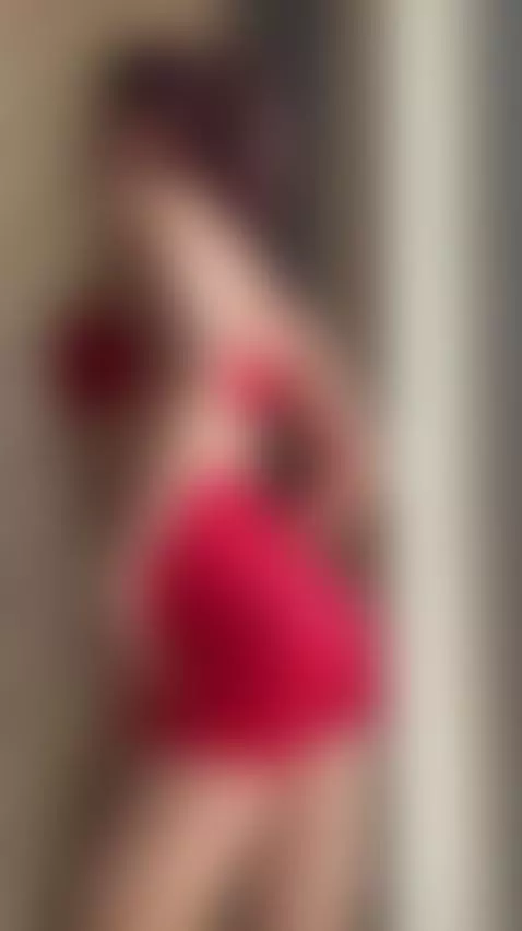 😏Fiery redhead tongue tracing circles imagining you 💋 Exclus... by julia404foxy