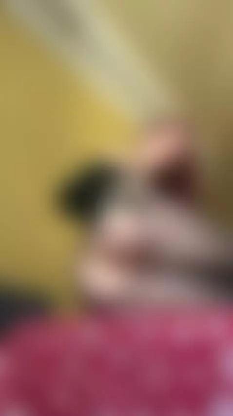 🍑Skinny redhead ass bouncing faster now 💦 Only OF by julia404foxy