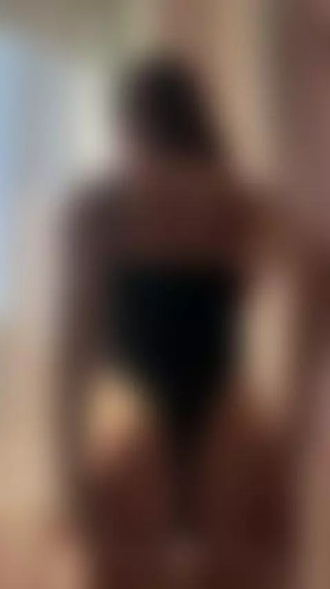🍆Skinny redhead mouth open begging for more 😈 Subscribers OF by julia404foxy