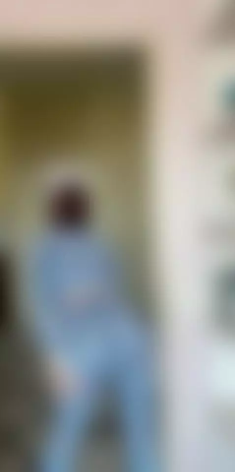 🍒Small perky tits on a skinny redhead 😏 Naughty OF by julia404foxy